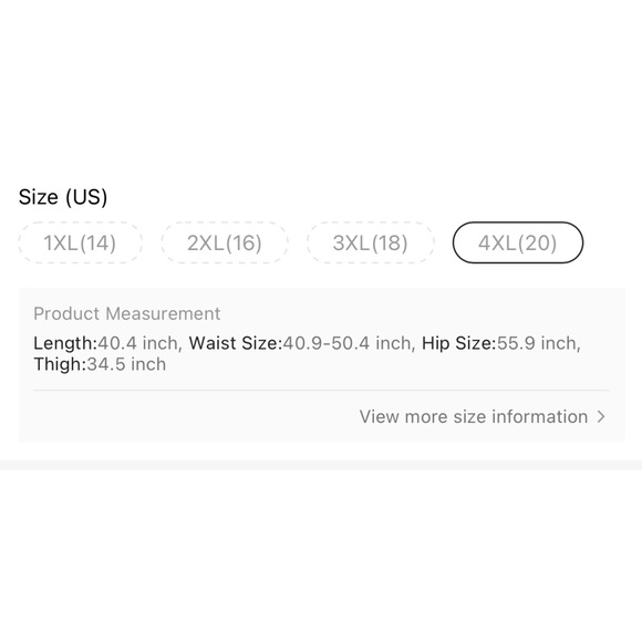 SOLD - Picture 3 of 6